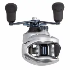 Shimano Tranx 300/301 10 Shimano Tranx 300/301 -Moulinets spinning Soldes Magasin 0000005000000000r 3