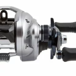 Shimano Tranx 300/301 11 Shimano Tranx 300/301 -Moulinets spinning Soldes Magasin 0000005000000000r 4