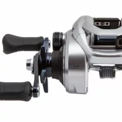 Shimano Tranx 300/301 12 Shimano Tranx 300/301 -Moulinets spinning Soldes Magasin 0000005000000000r 5