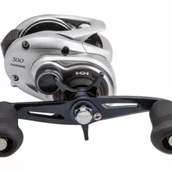 Shimano Tranx 300/301 13 Shimano Tranx 300/301 -Moulinets spinning Soldes Magasin 0000005000000000r 6