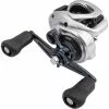 Shimano Tranx 400/401 2 Shimano Tranx 400/401 -Moulinets spinning Soldes Magasin 0000005400000000r 1