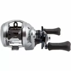 Shimano Tranx 400/401 -Moulinets spinning Soldes Magasin 0000005400000000r 5