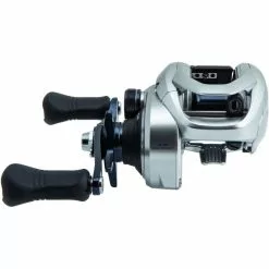 Shimano Tranx 400/401 -Moulinets spinning Soldes Magasin 0000005400000000r 6