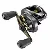 Shimano Curado DC 1 Shimano Curado DC -Moulinets spinning Soldes Magasin 0000007200000000r 1