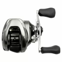 Shimano Metanium MGL B 151 -Moulinets spinning Soldes Magasin 0000008500000000r 2