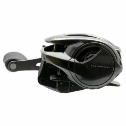 Shimano Metanium MGL B 151 -Moulinets spinning Soldes Magasin 0000008500000000r 3