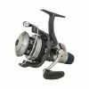 Shimano Super GT RD 1 Shimano Super GT RD -Moulinets spinning Soldes Magasin 0000425800000000r 1