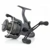 Shimano Baitrunner DL FB 1 Shimano Baitrunner DL FB -Moulinets spinning Soldes Magasin 0000437800000000r 1