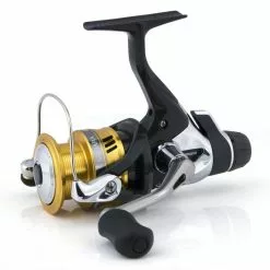 Shimano Sahara R