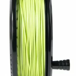 Guideline Fario Click #45 -Moulinets spinning Soldes Magasin 106829GL 3