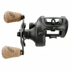 13 Fishing Concept A3 BC 300 -Moulinets spinning Soldes Magasin 125112NOr 3