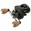 13 Fishing Concept A BC -Moulinets spinning Soldes Magasin 125116NOr 1
