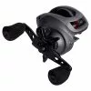 13 Fishing Inception BC 6.6:1 -Moulinets spinning Soldes Magasin 125121NOr 1