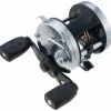 Abu Garcia Ambassadeur C3 1 Abu Garcia Ambassadeur C3 -Moulinets spinning Soldes Magasin 1292723r 1