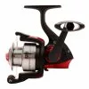 Abu Garcia Cardinal 51 FD -Moulinets spinning Soldes Magasin 1345011 1
