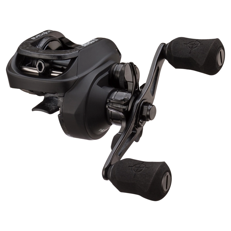 13 Fishing Origin O1 Casting Reel 3 13 Fishing Origin O1 Casting Reel