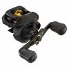 13 Fishing Origin R1 Casting Reel
