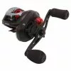 Okuma Ceymar Baitcaster C101H-A 1 Okuma Ceymar Baitcaster C101H-A -Moulinets spinning Soldes Magasin 136242NO 1