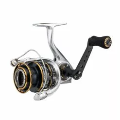 Abu Garcia Revo Premier Haspel