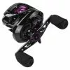 Okuma Scorpio Baitcaster SP100H-A -Moulinets spinning Soldes Magasin 136554NO 1
