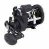 Abu Garcia Penn Rival 20 LW LC LineCounter