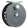 Hardy Reel Marquis LWT -Moulinets spinning Soldes Magasin 1404250r 1
