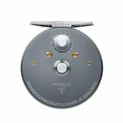 Hardy Reel Marquis LWT SAL