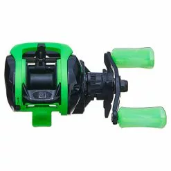 13 Fishing Modus RP2 Baitcast Reel -Moulinets spinning Soldes Magasin 142085NOr 3
