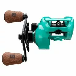 13 Fishing Modus TX2 Baitcast Reel -Moulinets spinning Soldes Magasin 142087NOr 3
