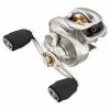 13 Fishing Modus C2 Baitcast Reel -Moulinets spinning Soldes Magasin 142089NOr 1