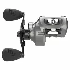 13 Fishing Inception SLD2 Baitcast Reel -Moulinets spinning Soldes Magasin 142097NOr 3