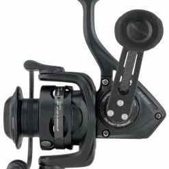 Penn Conflict II -Moulinets spinning Soldes Magasin 1422312r 3