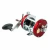 Abu Garcia Ambassadeur 7000C Compact -Moulinets spinning Soldes Magasin 1429061 1
