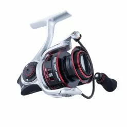 Abu Garcia Revo Winch 30 -Moulinets spinning Soldes Magasin 1431398 2