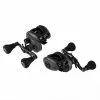 Abu Garcia Revo Beast 40 -Moulinets spinning Soldes Magasin 1479946r 1