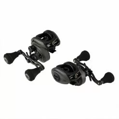 Abu Garcia Revo Beast 40