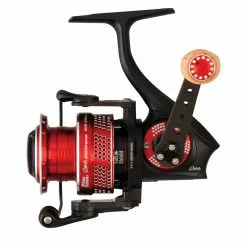 Abu Garcia Revo 2 MGXtreme Spinning -Moulinets spinning Soldes Magasin 1484878r 3
