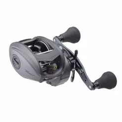 Abu Garcia Revo Toro Beast T3 61-HS -Moulinets spinning Soldes Magasin 1499969 2