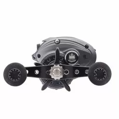 Abu Garcia Revo Toro Beast T3 61-HS -Moulinets spinning Soldes Magasin 1499969 3