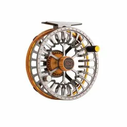 Hardy Ultralite MTX-S Fly Reel