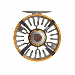 Hardy Ultralite MTX-S Fly Reel -Moulinets spinning Soldes Magasin 1501879r 4