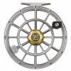 Hardy Zane Carbon Fly Reel -Moulinets spinning Soldes Magasin 1513750r 1