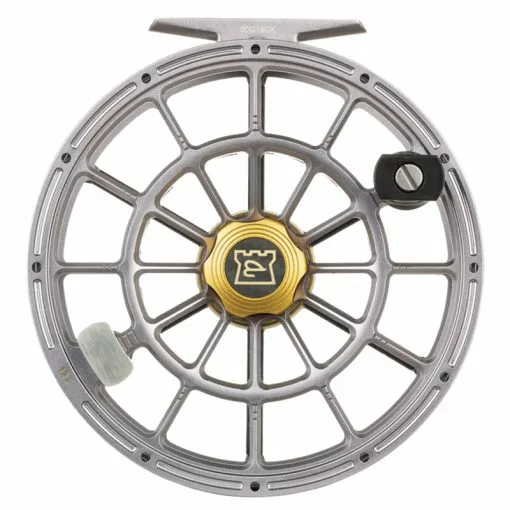 Hardy Zane Carbon Fly Reel -Moulinets spinning Soldes Magasin 1513750r 1