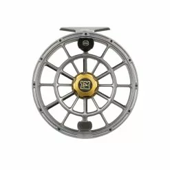 Hardy Zane Carbon Fly Reel -Moulinets spinning Soldes Magasin 1513750r 2