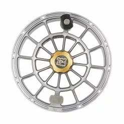 Hardy Zane Carbon Fly Reel -Moulinets spinning Soldes Magasin 1513750r 6