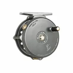 Hardy 1939 Bougle Fly Reel -Moulinets spinning Soldes Magasin 1521685r 3