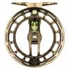 Hardy Ultraclick Fly Reel -Moulinets spinning Soldes Magasin 1521697r 1