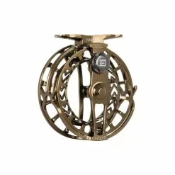 Hardy Ultraclick Fly Reel 8 Hardy Ultraclick Fly Reel -Moulinets spinning Soldes Magasin 1521697r 3