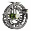 Hardy Ultradisc Fly Reel 2 Hardy Ultradisc Fly Reel -Moulinets spinning Soldes Magasin 1521700r 1
