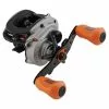 Abu Garcia Max STX LH 1 Abu Garcia Max STX LH -Moulinets spinning Soldes Magasin 1539732 1